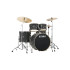 Tama Imperialstar Standard Blacked Out