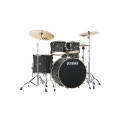 Tama Imperialstar Standard Blacked Out