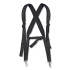 Genuine Strap DCP111 Strap Surdo/Repenique/Timba