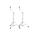 Tama HC83BWX2 Soporte Jirafa X2