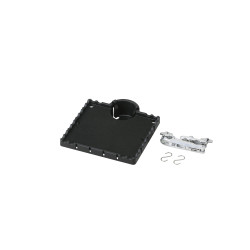 Tama TAT10 Accesory Tray