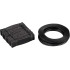 Meinl MQSM Quick-Set Markers