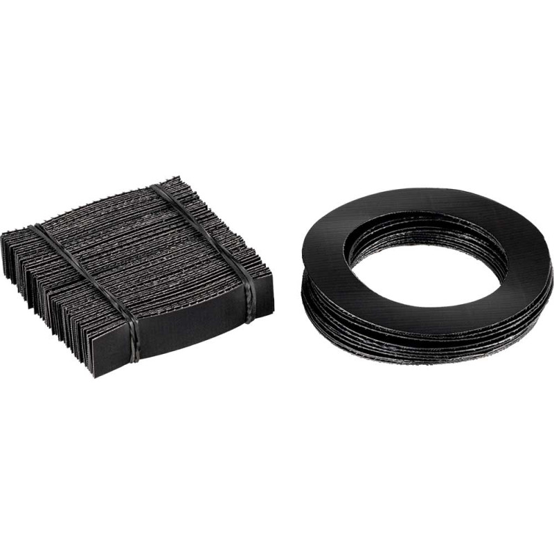 Meinl MQSM Quick-Set Markers