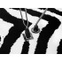 Meinl MQSM Quick-Set Markers