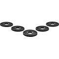 Meinl MRCN5 Microphone Rod Counter Nuts