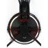 AKG HSC271 Auricular con Micrófono