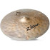 Zildjian Ride 18" A Zildjian Uptown