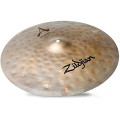 Zildjian Ride 18" A Zildjian Uptown