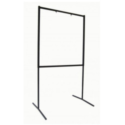 Paiste Gong Stand 30" ST48330