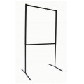 Paiste Gong Stand 30" ST48330