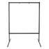 Paiste Gong Stand 30" ST48330