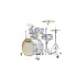 Tama Superstar Classic Studio Ice Ash