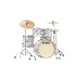 Tama Superstar Classic Studio Ice Ash