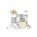 Tama Superstar Classic Studio Ice Ash