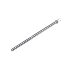 Yamaha U0043132 Tornillo