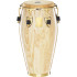 Meinl Conga 11.3/4" Mongo SanTamaria MSA1134AWA