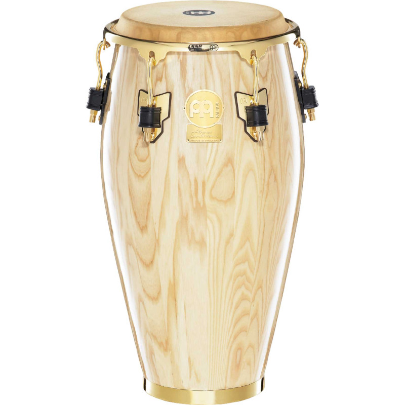 Meinl Conga 11.3/4" Mongo SanTamaria MSA1134AWA
