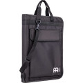 Meinl MSSB Baquetero Stick Sling Bag