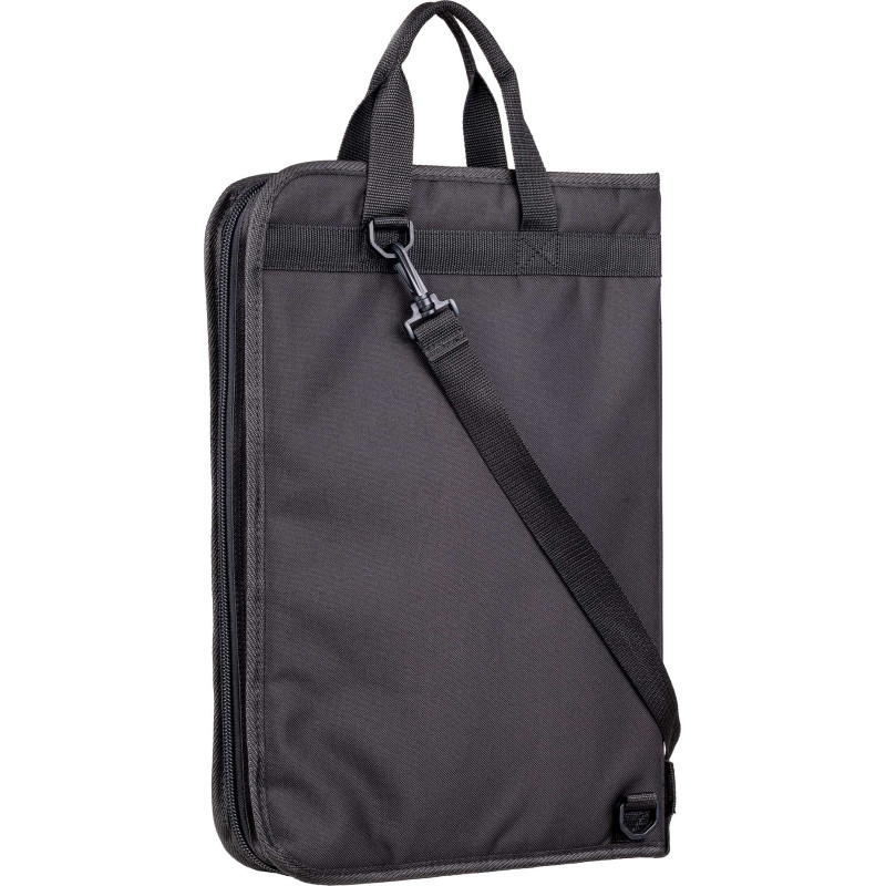 Meinl MSSB Baquetero Stick Sling Bag