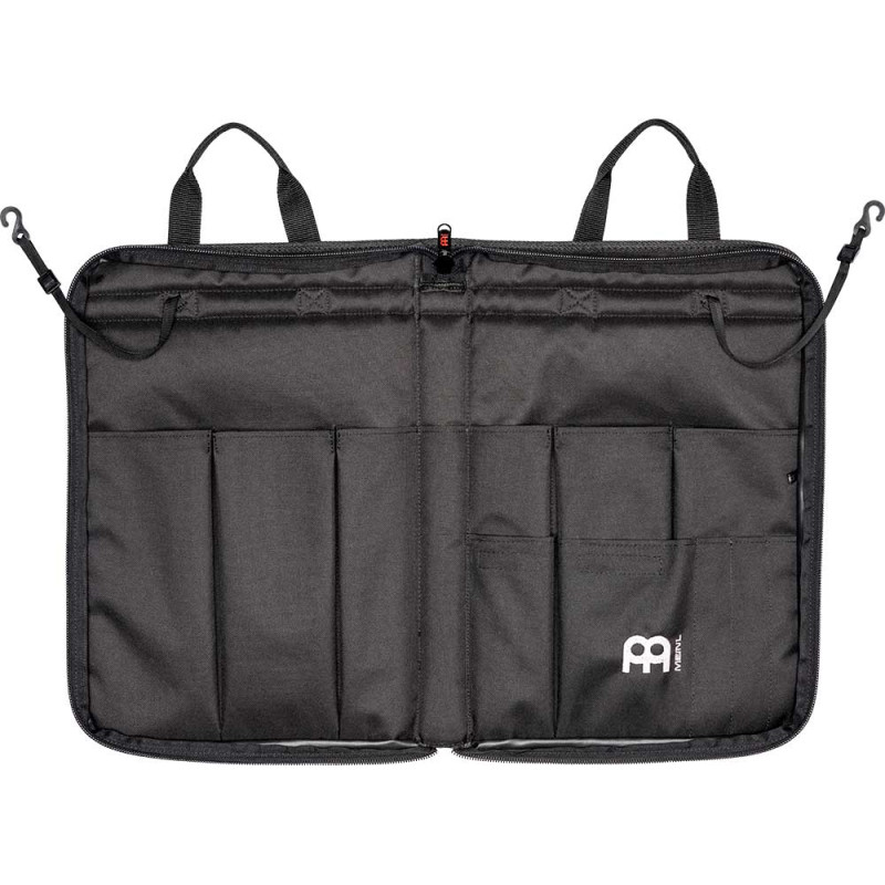 Meinl MSSB Baquetero Stick Sling Bag