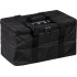 Meinl MSTBB1 Bongo Bag