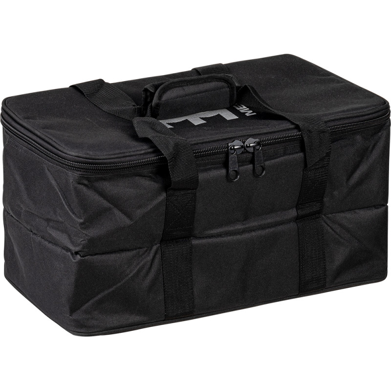 Meinl MSTBB1 Bongo Bag