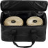 Meinl MSTBB1 Bongo Bag