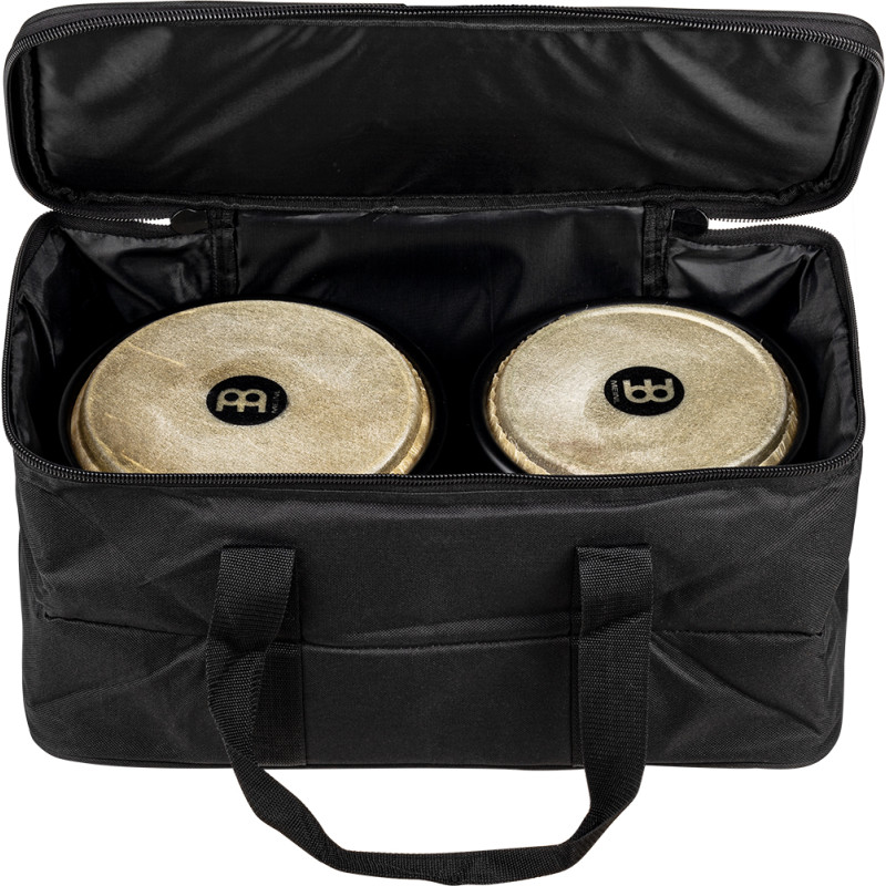 Meinl MSTBB1 Bongo Bag