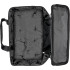 Meinl MSTBB1 Bongo Bag