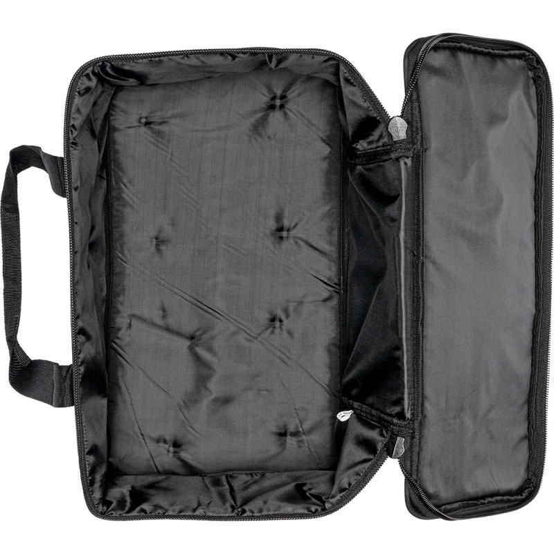 Meinl MSTBB1 Bongo Bag