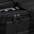 Meinl MSTBB1 Bongo Bag