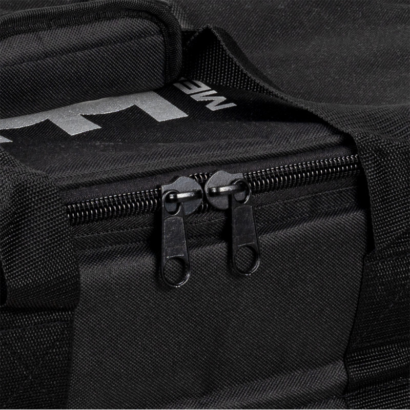 Meinl MSTBB1 Bongo Bag