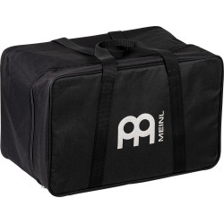 Meinl MSTCJB Cajon Bag