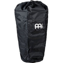 Meinl MSTCOB Funda Conga Universal