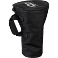 Meinl MSTDAB Darbuka Bag