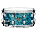 Tama Starclassic Maple Turquoise Pearl 14x6.5"