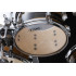 Tama Superstar Classic Standard Natural Ebony Tiger
