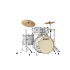 Tama Superstar Classic Standard Ice Ash