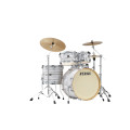 Tama Superstar Classic Standard Ice Ash