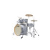 Tama Superstar Classic Standard Ice Ash