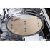 Tama Superstar Classic Standard Ice Ash