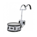Gewa Snare Drum with Harness