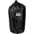 Meinl MSTDJB Funda Djembe