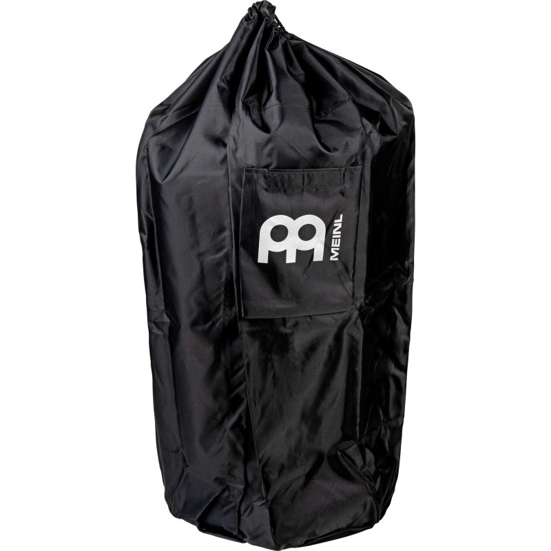 Meinl MSTDJB Funda Djembe