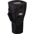Meinl MSTDJB10 Funda Djembe 10"