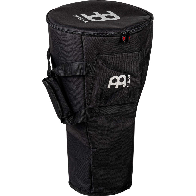 Meinl MSTDJB10 Funda Djembe 10"
