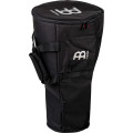 Meinl MSTDJB10 Djembe Bag 10"