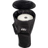 Meinl MSTDJB10 Funda Djembe 10"