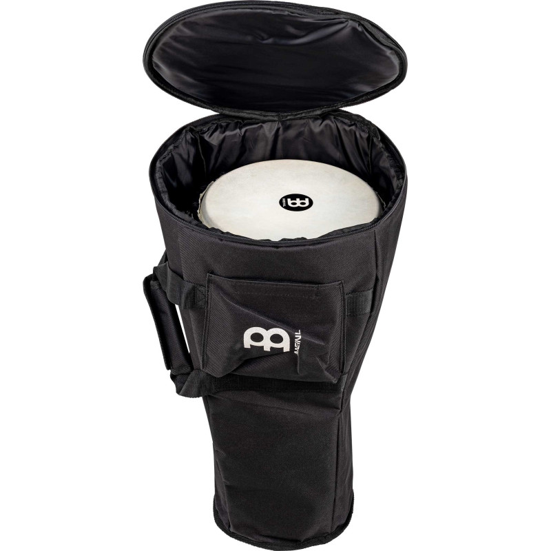 Meinl MSTDJB10 Funda Djembe 10"