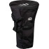 Meinl MSTDJB12 Djembe Bag 12"